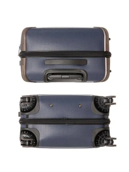 71506it_polipro_blu_3