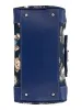 10273_65hb_BLUE_5