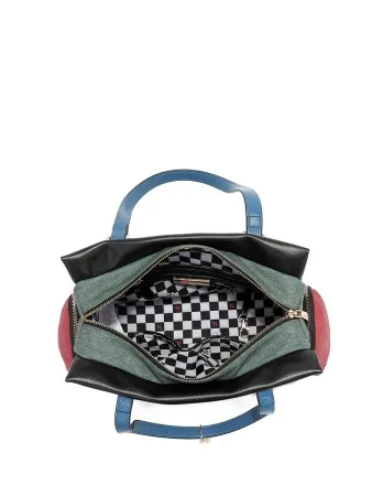 17071nl_FAMILY_5