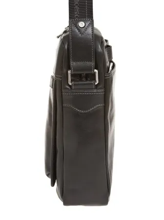 73039gd_pelle_nero_2