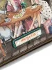 16939nl_SECRET_7