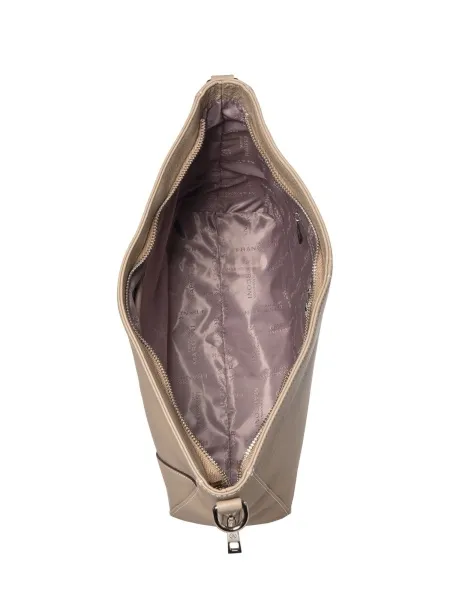 84893wl_pelle_oliva_4