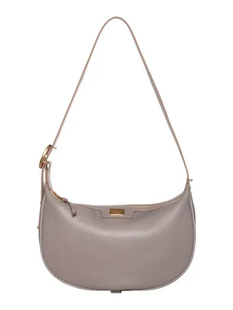 84945kb_cervo_grigio_1