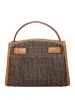 13359bz_BROWN_3