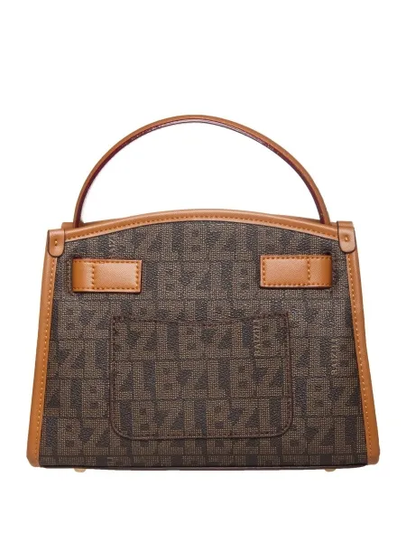 13359bz_BROWN_3