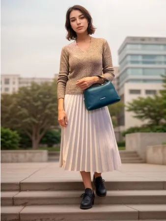 84904se_cervo_turchese_1