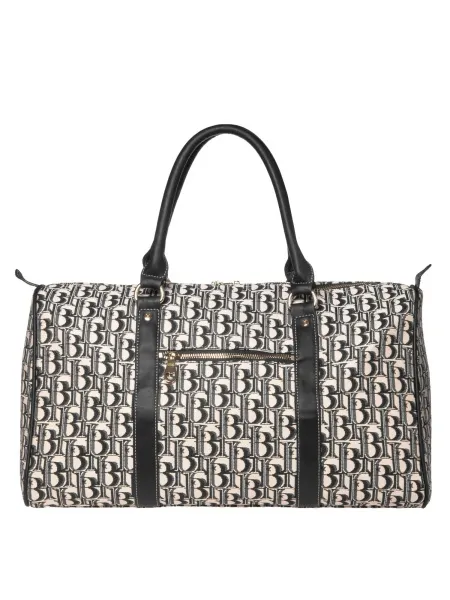 10164_12hb_BLACK_3