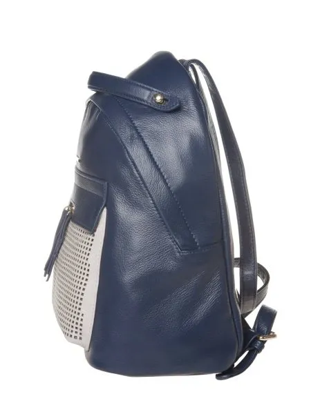 84851wl_pelle_navy_2