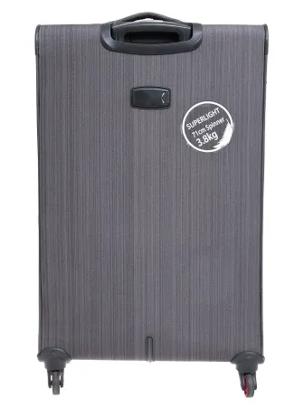 71332gn_tessuto_grigio_2