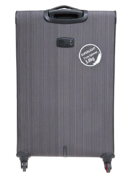 71332gn_tessuto_grigio_2