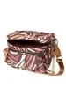 6500ve_16_camel_5