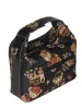 11140_88hb_BLACK_3