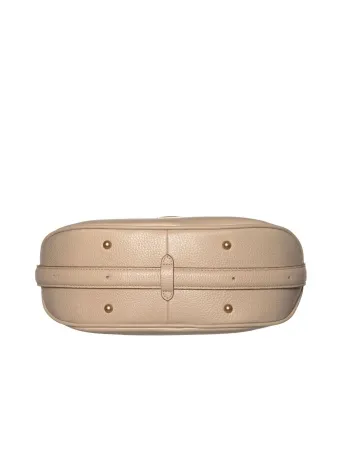 84944kb_cervo_beige_6