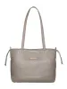 84929se_pelle_grigio