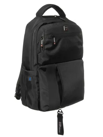 74046xt_tessuto_nero_5