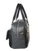 84840wl_pelle_nero_2