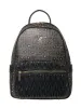 6380ve_16_black