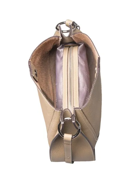 84890wl_pelle_oliva_4