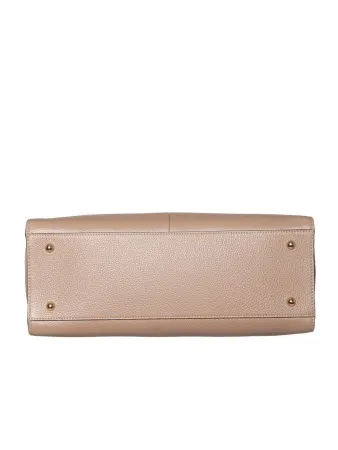 84937sl_pelle_taupe_6