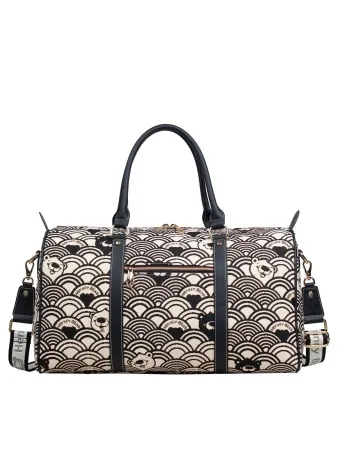 10164_135hb_BLACK_3