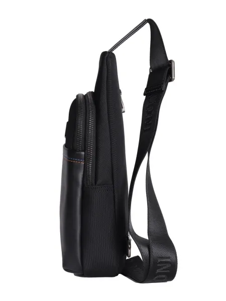 74054cb_tessuto_pelle_nero_2