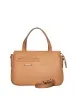 84921se_pelle_camel