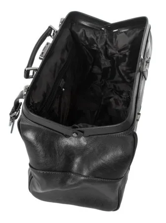 74023fl_vacchetta_nero_3