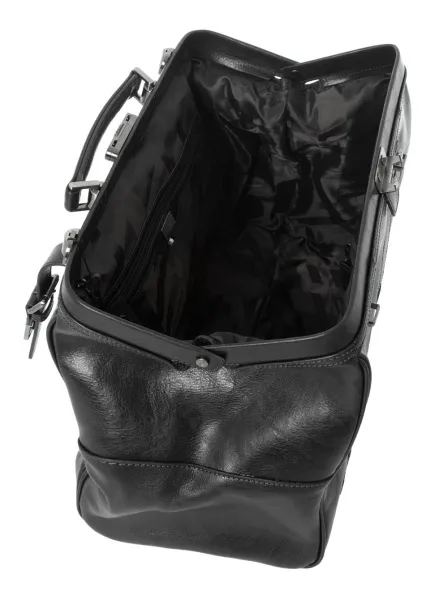 74023fl_vacchetta_nero_3