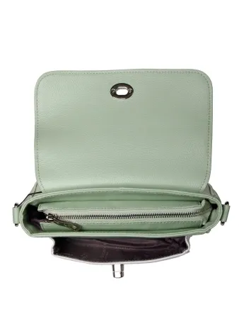 84883wl_pelle_menta_bianco_5