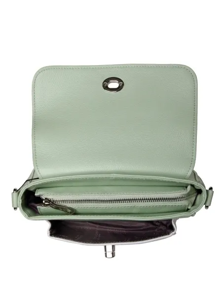 84883wl_pelle_menta_bianco_5