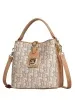 10929_144hb_BEIGE