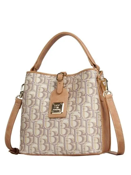 10929_144hb_BEIGE