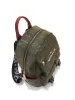 17225nl_OLIVE_5