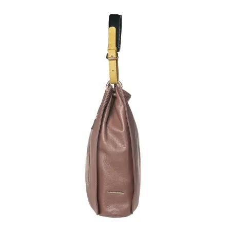 84881wl_pelle_taupe_2