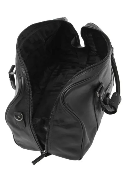 71343fl_vacchetta_nero_3