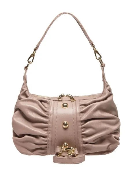 84877wl_pelle_lugano