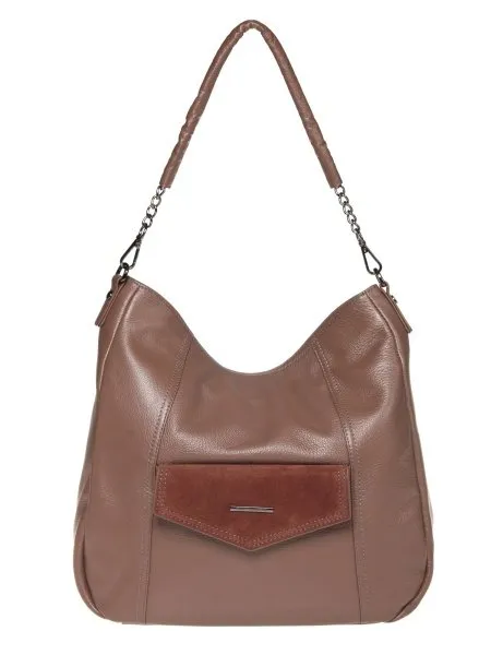 84860wl_pelle_cam_taupe