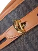 13359bz_BROWN_7