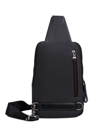 74047cb_tessuto_pelle_nero_3