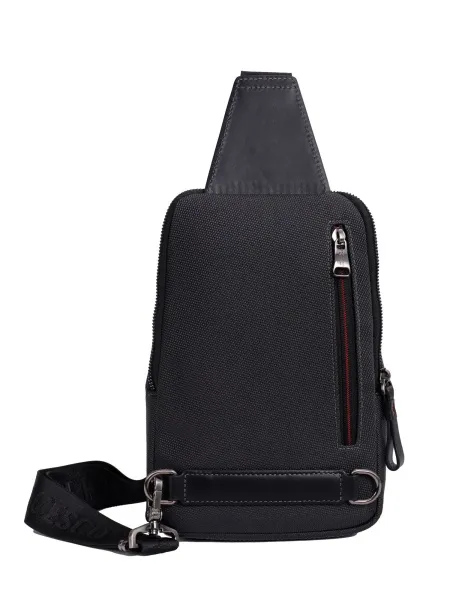 74047cb_tessuto_pelle_nero_3