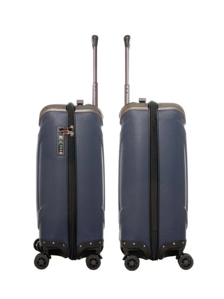 71507it_polipro_blu_2