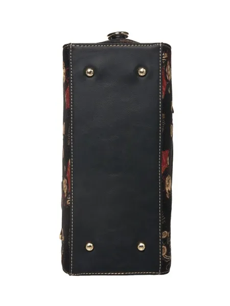 10332_10hb_BLACK_5