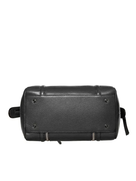 84912se_pelle_nero_5