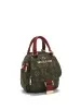 17228nl_OLIVE_2