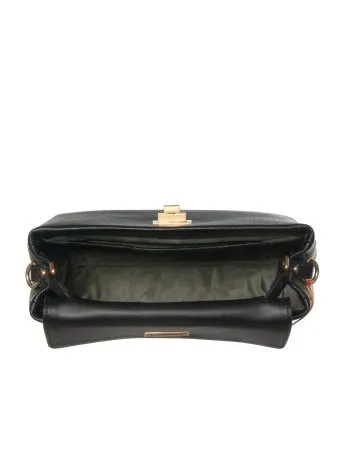 84950kb_cervo_nero_6