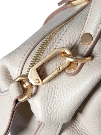 84951kb_cervo_beige_7