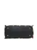 101157_10hb_BLACK_5