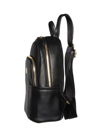 84952kb_cervo_nero_2