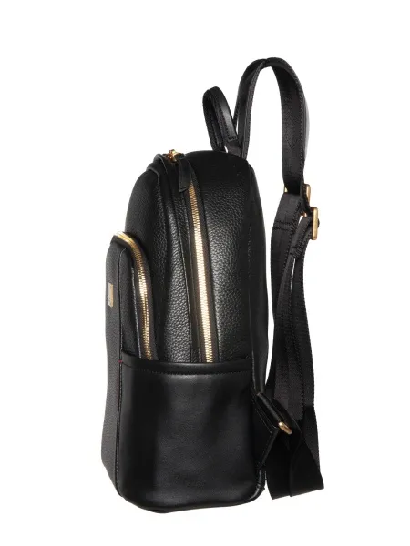 84952kb_cervo_nero_2