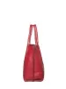 84918se_cervo_rosso_3